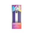 Delta Extrax LR HXCP Disposable Cannatonic