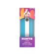 Delta Extrax LR HXCP Disposable Runtz