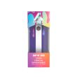 Delta Extrax LR HXCP Disposable SFV OG