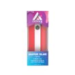 Delta Extrax LR HXCP Disposable Super Glue