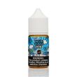 Savor E-Liquid Salt Nicotine 30mL