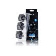 Smok Scar P5 Replacement Pods Ejuices Wholesale