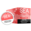 Best Deal SEA Semi-Dry Nicotine Pouches - Peppermint