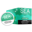 Best Deal SEA Semi-Dry Nicotine Pouches - Spearmint