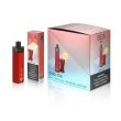 Sea XL Disposable 10 Pack Ejuices Wholesale