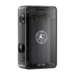 Lost Vape Centaurus P200 Mod - Shadow Dynasty