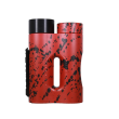 Purge Side Piece Slim 18650 Mod Ejuices Wholesale