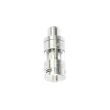 Sigelei Ares Tank