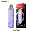 OXVA NeXLIM GO Kit