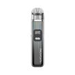 SMOK Novo Pro Pod System Kit - Silver Black