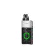 GeekVape Digi-Q Vista Pod System Kit - Silver