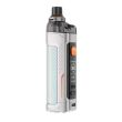 Best Deal Vaporesso Amour G / GS Pod System Kit - Silver