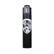 Purge Skull & Shield 21700 Mod Ejuices Wholesale