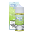 Skwezed Series 100ML - Honeydew Frozen