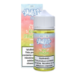 Skwezed Series 100ML - Kiwi Strawberry Frozen