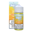 Skwezed Series 100ML - Mango Frozen