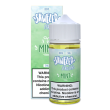 Skwezed Series 100ML - Mint Ice