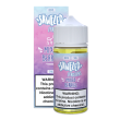 Skwezed Series 100ML - Mixed Berries Frozen