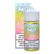 Skwezed Series 100ML - Pink Lemonade Frozen