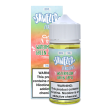 Skwezed Series 100ML - Watermelon Green Apple Frozen