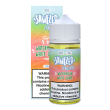 Skwezed Series 100ML - Watermelon White Grape Frozen