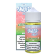 Skwezed Series 100ML - Watermelon Frozen