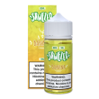 Skwezed Series 100ML - Banana