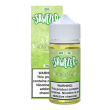 Skwezed Series 100ML - Honeydew