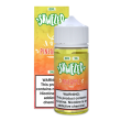 Skwezed Series 100ML - Pineapple