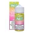Skwezed Series 100ML - Pink Lemonade