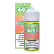 Skwezed Series 100ML - Watermelon Green Apple