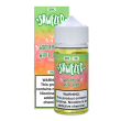 Skwezed Series 100ML - Watermelon White Grape