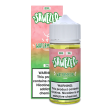 Skwezed Series 100ML - Watermelon