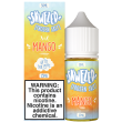 Skwezed Salt 30mL - Mango Frozen