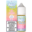 Skwezed Salt 30mL - Pink Lemonade Frozen
