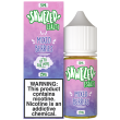 Skwezed Salt 30mL - Mixed Berries