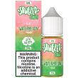 Skwezed Salt 30mL - Watermelon
