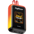 Digiflavor SKY 25,000 Puffs Disposable - Sky Walker