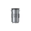 SMOK Helmet Nano CLP Coil 0.4ohm