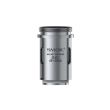 SMOK Helmet Nano CLP Coil 0.6ohm
