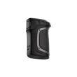 SMOK Mag 18 Mod Black Gun Metal