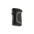 SMOK Mag 18 Mod Mod Black