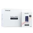 SMOK Nfix Replacement Pods 3 Pack Ejuices Wholesale