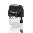 SMOK Nord 2 Pods Pack of 3 Ejuices Wholesale