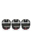 SMOK Nord 5 Replacement Pods 3-Pack 5mL Ejuices Wholesale Deal!