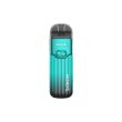 SMOK Nord GT Pod System Kit Cyan Black