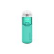 SMOK Nord GT Pod System Kit Cyan