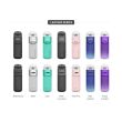 SMOK Nord GT Pod System Kit Family