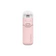 SMOK Nord GT Pod System Kit Pale Pink Leather Series
