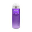 SMOK Nord GT Pod System Kit Purple Gradient Leather Series